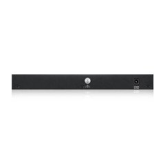 Zyxel GS1915-8EP 8Port Gigabit PoE Switch