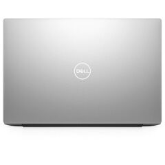 Dell XPS 9320 Plus i7 1260P-13.4-16GB-512SSD-WPro