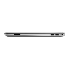 HP 250 G8 853U8ES i5-1135G7 8GB 256GB SSD 15.6 DOS