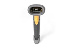 Digitus DA-81003 2D Barkod El tarayıcı Bluetooth