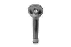 Digitus DA-81003 2D Barkod El tarayıcı Bluetooth