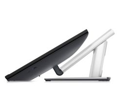 Dell P2424HT 23.8'' 5ms FHD Type-C Dokunmatik IPS