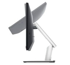 Dell P2424HT 23.8'' 5ms FHD Type-C Dokunmatik IPS