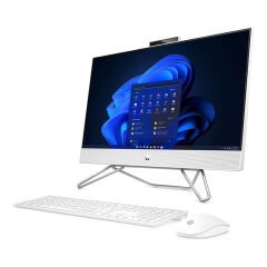 HP 240 G9 6D384EA AIO i5-1235U 8GB 512GB SSD 23.8'' FDOS