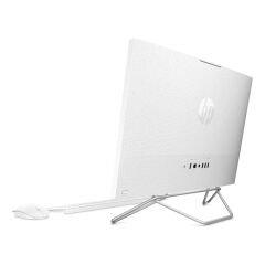 HP 240 G9 6D384EA AIO i5-1235U 8GB 512GB SSD 23.8'' FDOS