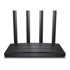 TP-LINK Archer AX12 AX1500 ÇİFT BANT GIGABIT Wi-Fi 6 ROUTER
