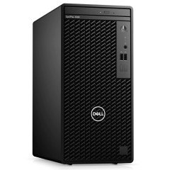 Dell OptiPlex 3090MT i5 10505-8GB-512SSD-WPro