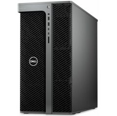 Dell T7960 W5-3423-32GB-512SSD-12G-W11Pro