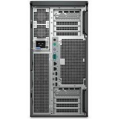 Dell T7960 W5-3423-32GB-512SSD-12G-W11Pro