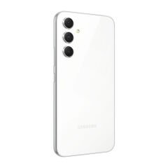 SAMSUNG GALAXY A54 5G 256GB 8GB BEYAZ - DİST