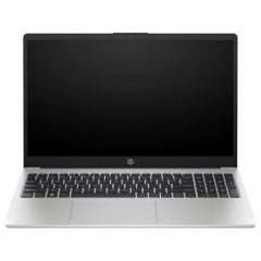 HP 250 G10 9G1E6ET i7-1355U 8GB 512GB SSD 15.6'' FDOS