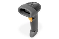 Digitus DA-81001 1D Barkod El tarayıcı Usb