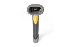 Digitus DA-81001 1D Barkod El tarayıcı Usb