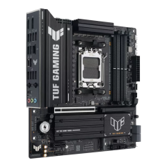 ASUS TUF GAMING B850M-PLUS WIFI7 AMD ANAKART