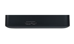 4TB Canvio Basics 2.5'' USB3.0 TOSHIBA HDTB440EK3CA