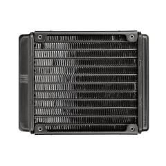 Thermaltake Water 3.0 120 ARGB Sync/All-In-One Sıvı Soğutma Sistemi