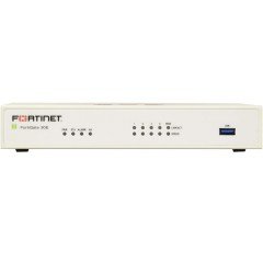 Fortinet FortiGate-30E 1 yıl Güncelleme Lisans