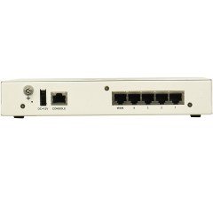 Fortinet FortiGate-30E 1 yıl Güncelleme Lisans