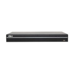 Dahua XVR5216AN-X 16 Kanal 1U H.265+ XVR 2x10TB