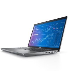Dell M3571 i7-12800H-15.6''-16GB-512SSD-4G-WPro