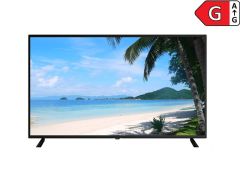 Dahua 55'' LM55-F400 9.5ms 60hz Hdmi USB MM 4K
