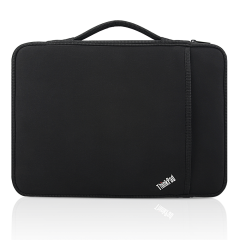 LENOVO THINKPAD 14'' SLEEVE ÇANTA 4X40N18009