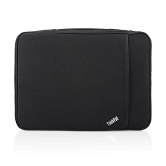 LENOVO THINKPAD 14'' SLEEVE ÇANTA 4X40N18009