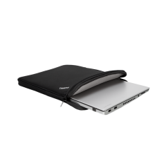 LENOVO THINKPAD 14'' SLEEVE ÇANTA 4X40N18009