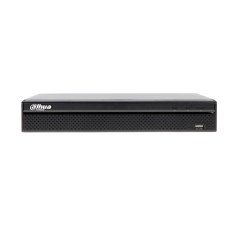 Dahua XVR5108H-I 8 Kanal H.265+ XVR 1x10TB SATA