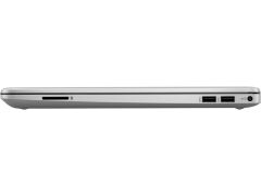 HP 250 G9 6Q8M5ES i5 1235-15.6''-8G-512SSD-Dos
