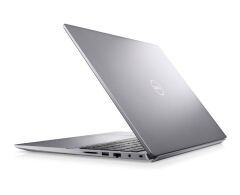 Dell Vostro 5630 i7 1360P-16''-16G-512SSD-4G-W11Pro