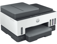 HP 4WF66A SMART TANK 790 RENKLİ YAZ/TAR/FOT/FAX ADF WIFI