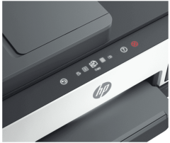 HP 4WF66A SMART TANK 790 RENKLİ YAZ/TAR/FOT/FAX ADF WIFI
