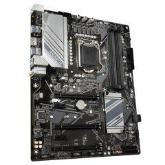 Gigabyte Z590 D 1200P Dp Usb3.2