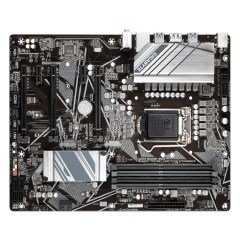 Gigabyte Z590 D 1200P Dp Usb3.2