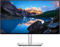 Dell UltraSharp U2422H 23.8'' 5ms Hdmi Type-C Pivot