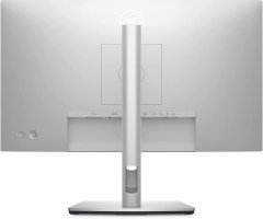 Dell UltraSharp U2422H 23.8'' 5ms Hdmi Type-C Pivot