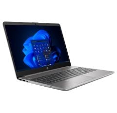 HP 250 G9 6Q8M8ES i7 1255-15.6''-8G-512SSD-Dos