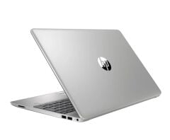 HP 250 G9 6Q8M8ES i7 1255-15.6''-8G-512SSD-Dos