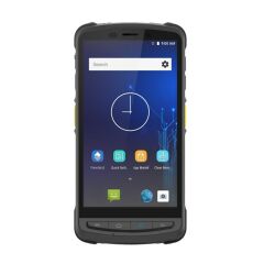 Newland MT9055-W0X 2D Android 11 (Kılıf ) Wifi