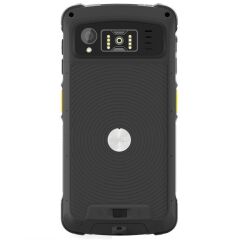 Newland MT9055-W0X 2D Android 11 (Kılıf ) Wifi