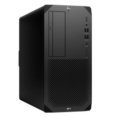 HP Z2 G9 i9 13900K-32G-1TBSSD-16G-WPro