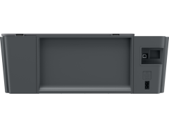 HP 1TJ09A SMART TANK 515 RENKLİ YAZ/TAR/FOT A4 Wi-Fi