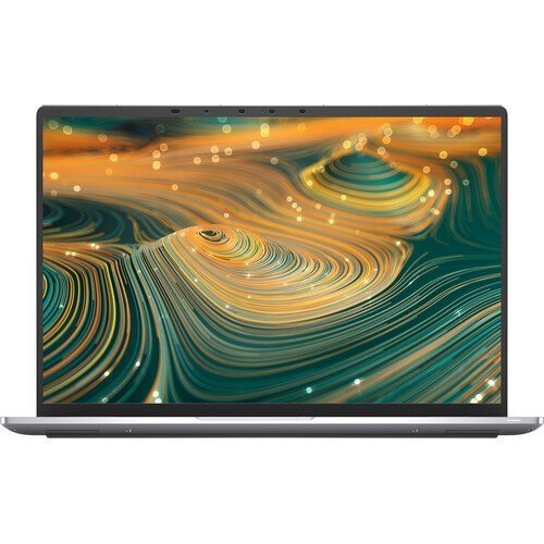 Dell Latitude 9420 i7 1185-14''-16G-512SSD-WPro