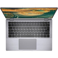 Dell Latitude 9420 i7 1185-14''-16G-512SSD-WPro