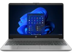 HP 255 G9 6Q8N3ES Ryzen 7-15.6''-8G-512SSD-Dos