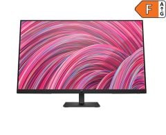 HP P32u G5 31.5'' 5ms QHD Type-C Hdmi IPS (64W51AA)