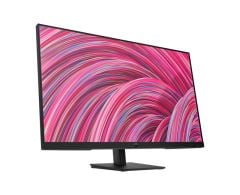 HP P32u G5 31.5'' 5ms QHD Type-C Hdmi IPS (64W51AA)