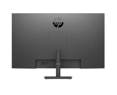 HP P32u G5 31.5'' 5ms QHD Type-C Hdmi IPS (64W51AA)