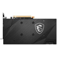 MSI RX 6750 XT 12GB Mech 2X GDDR6 192Bit